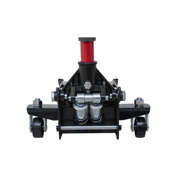 Tarsus garagekik 3 tone nizke pro