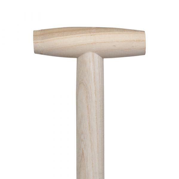 Bats gris * luxe * 110 cm