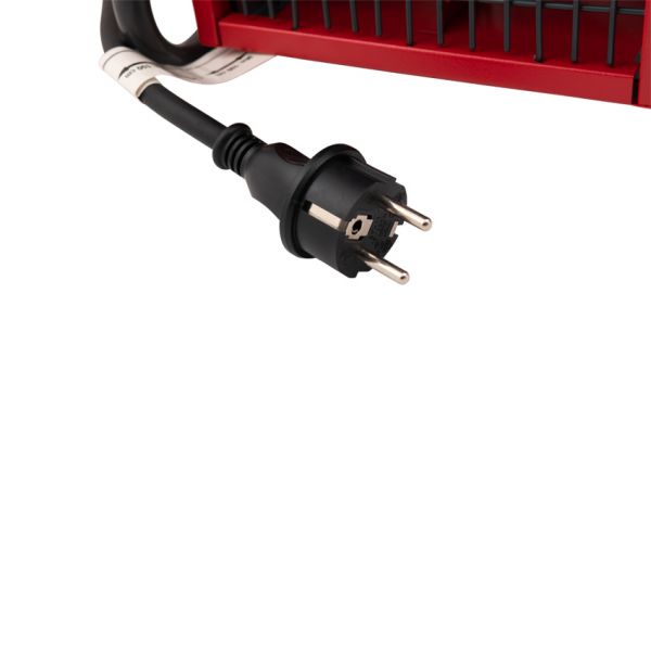 AC нагревател 3000 вата, 220 волта.