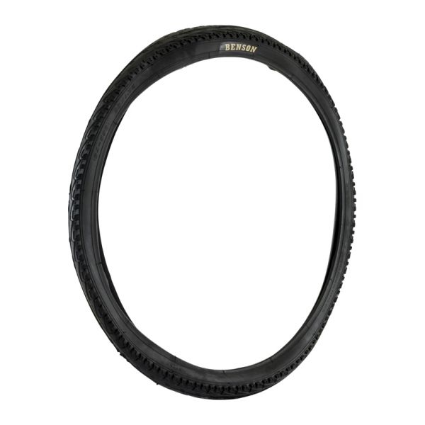 Tire extérieure 26 x 1,75 ATB