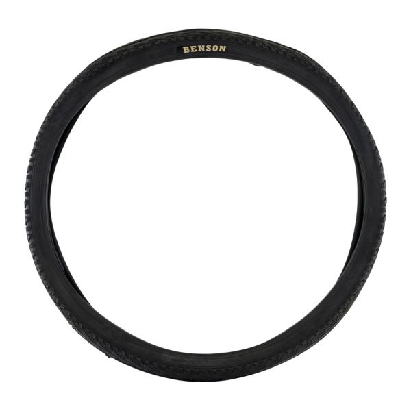 Udendørs dæk 26 x 1,75 ATB