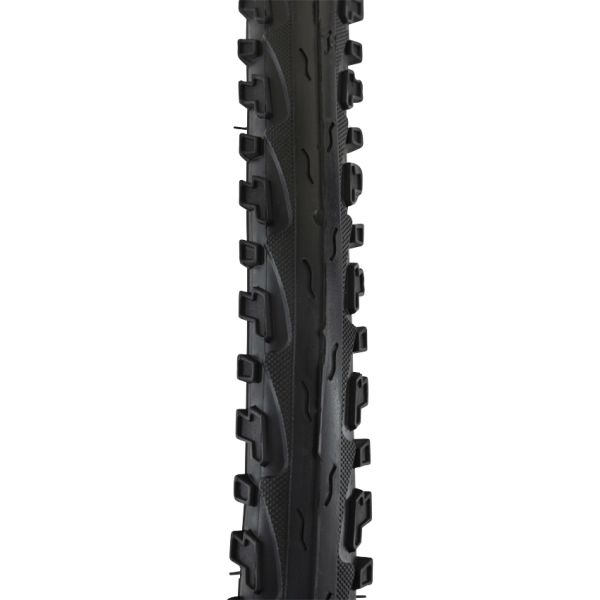 Tire extérieure 26 x 1,75 ATB