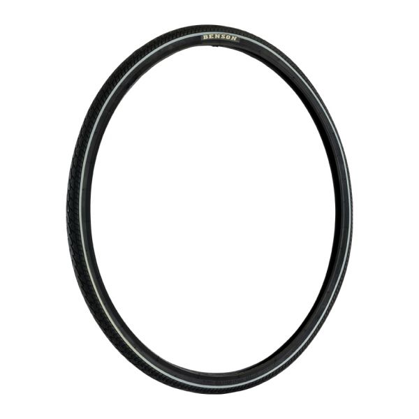 Pneu 28 x 1 5 8 x 1 3 8