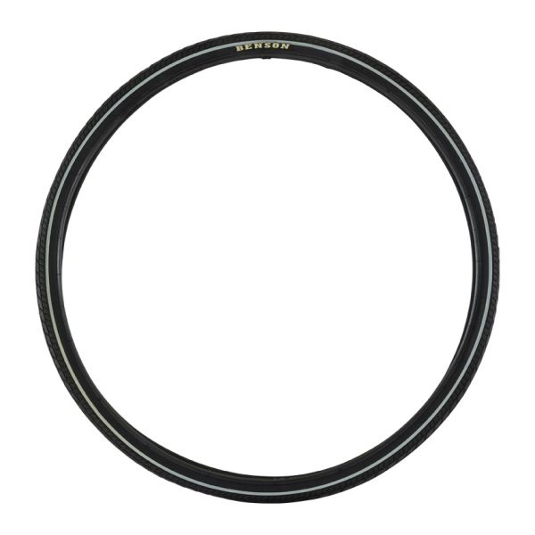 Pneu 28 x 1 5 8 x 1 3 8