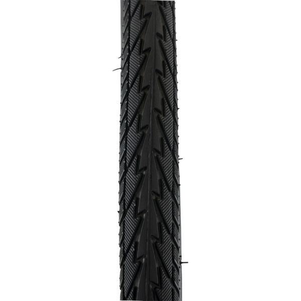 Pneu 28 x 1 5 8 x 1 3 8