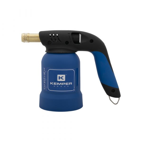 Торнадо газова горелка торнадо