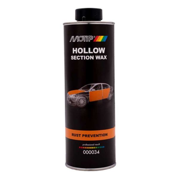 Anti-cru sous le sous le sous le sous -tr et 1000 ml.