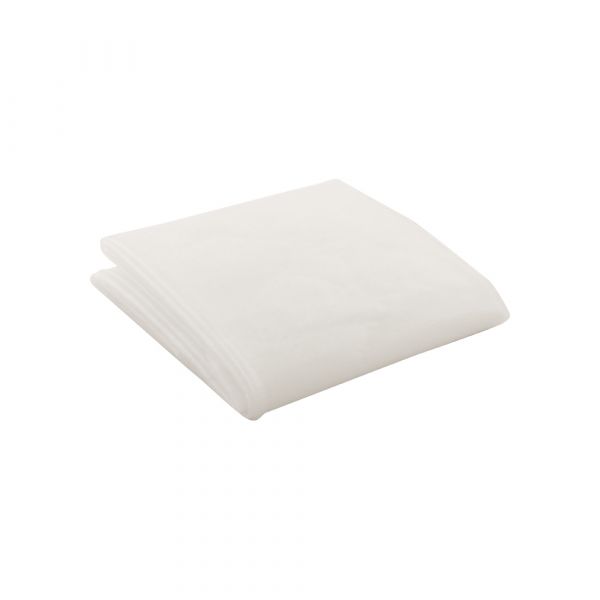 Fiberglass mat fleece for 1 m2