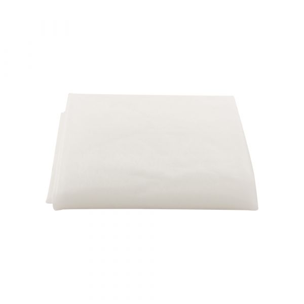 Fiberglass mat fleece for 1 m2