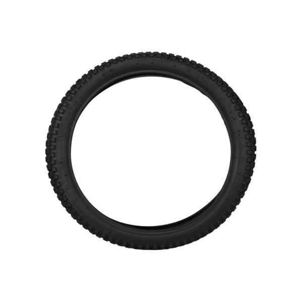 Tire extérieure 3,00 x 23