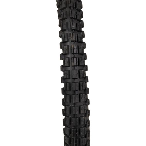 Tire extérieure 3,00 x 23