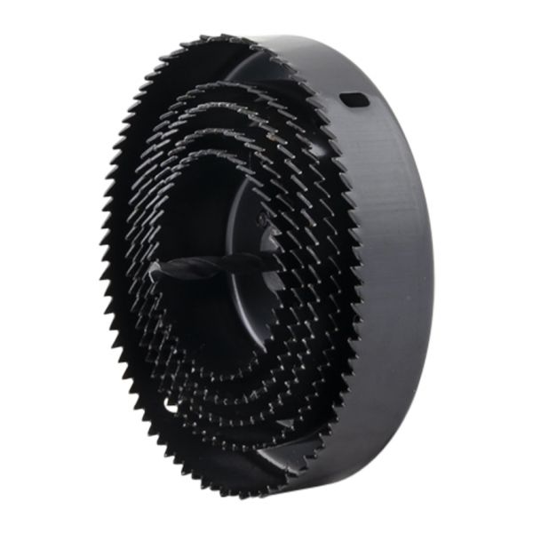 Topgear TOPGEAR Poll chonaic 8 bpíosa