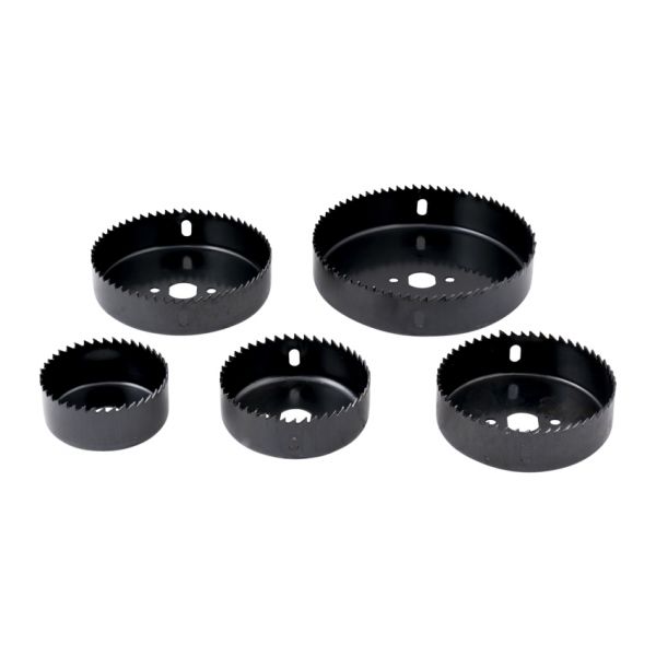 Topgear TOPGEAR Poll chonaic 8 bpíosa