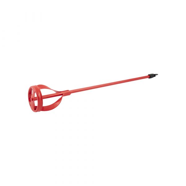 Topgear TOPGEAR Paint mixer, 40 cm. long