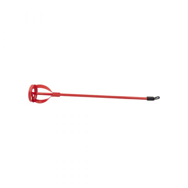 Topgear TOPGEAR Paint mixer, 40 cm. long