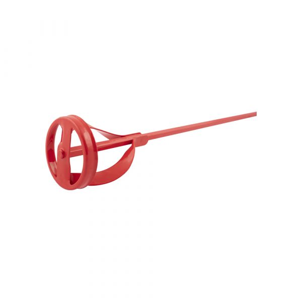 Topgear TOPGEAR Paint mixer, 40 cm. long