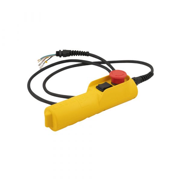 Topgear Topgear Manual Operation dla wciągnika 250 500 kg.