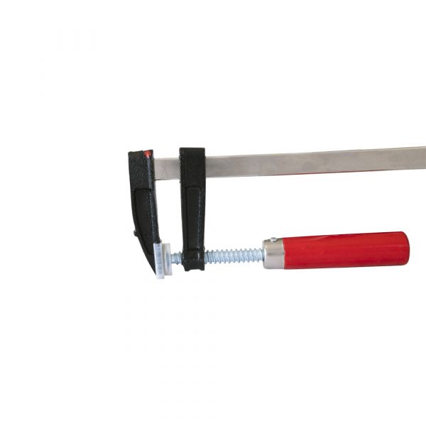 Topgear TopGararchehl Kleems setzen 150 x 50 mm. 2-DLG