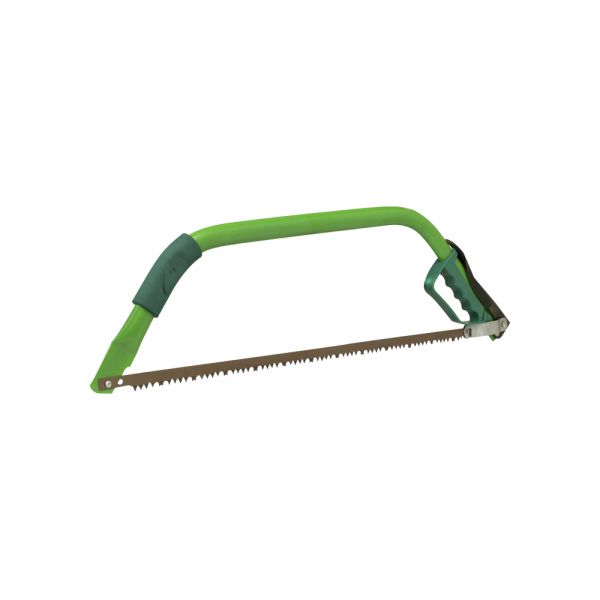 Træ så stor beslagsmodel