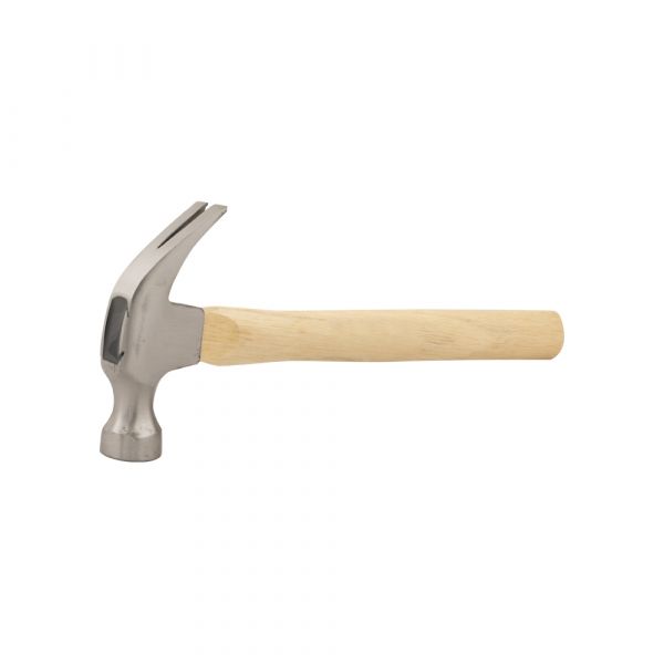 Top Gear Claw Hammer Deluxe
