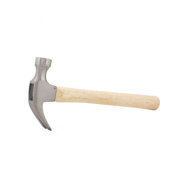Top Gear Claw Hammer Deluxe