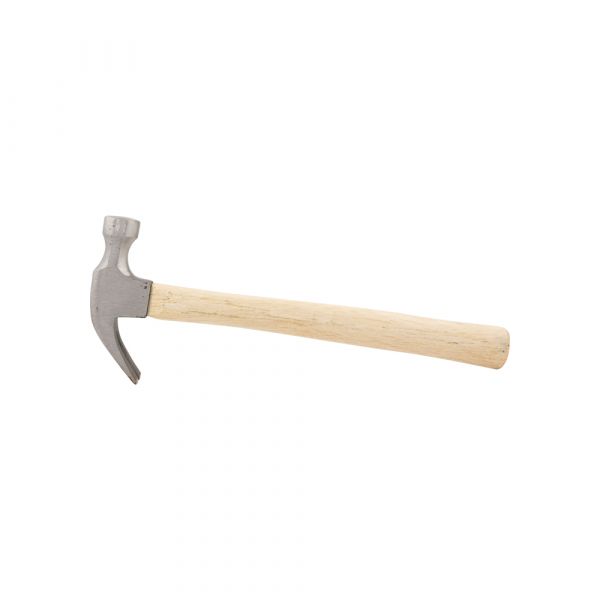 Top Gear Claw Hammer Deluxe
