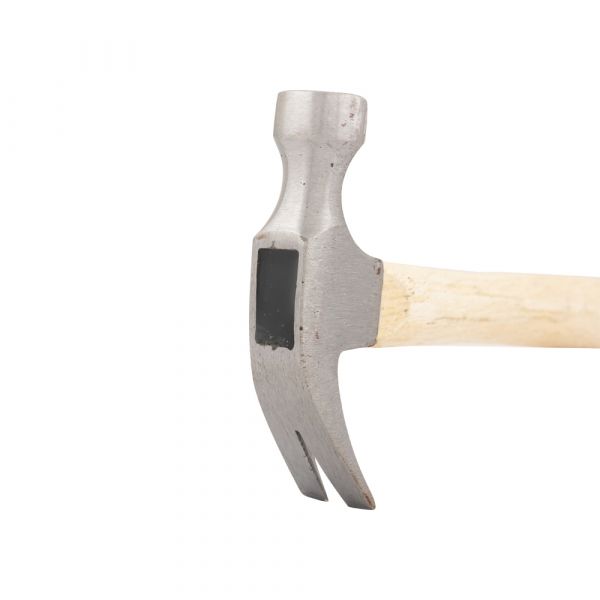 Top Gear Claw Hammer Deluxe