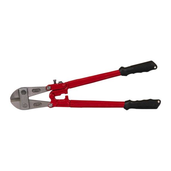 Bolt shears 18 = 45 cm