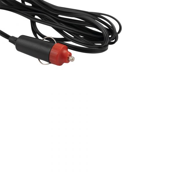 Topgear TOPGEAR Mini compressor 12 volts