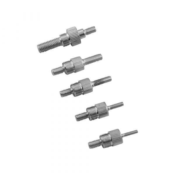 Topgear TOPGEAR Sada klieští na slepé nity 41 kusov