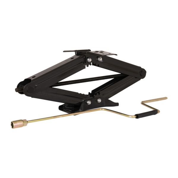 Topgear Topgear Schaarkik 2.0 tons