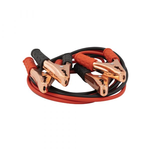 Topgear TOPGEAR Starter Cable Set 300 amps