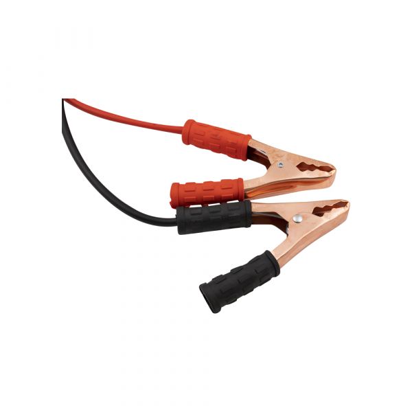 Topgear TOPGEAR Starter Cable Set 300 amps