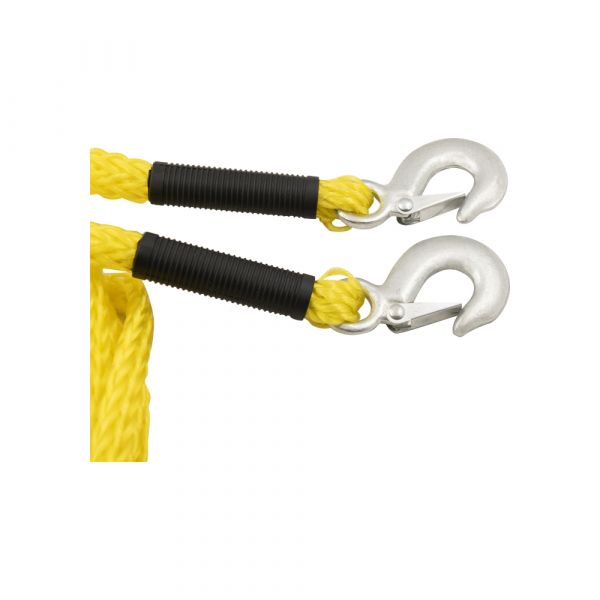 Tow rope, 4 meters