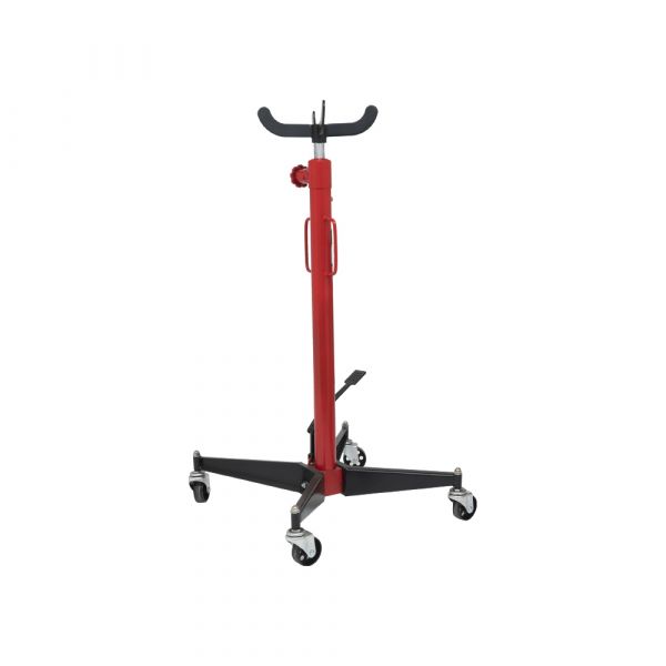 Topgear TOPGEAR Gearbox bracket, 0.3 tons