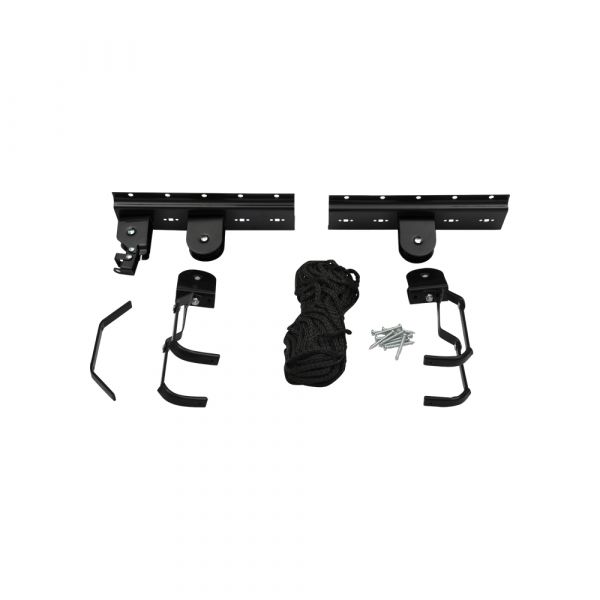 TopGear Topgear Bicycle Lift, obesek za kolesa