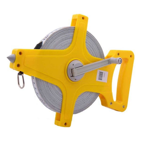 Topgear TOPGEAR Surveyor, dĺžka 50 metrov