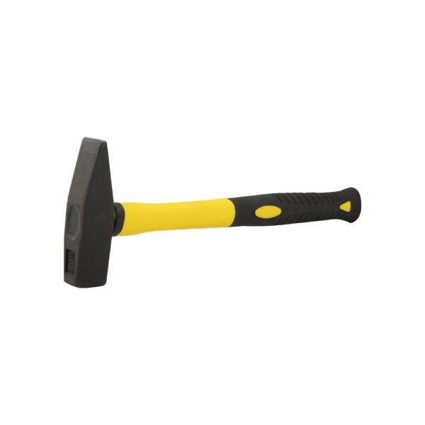 Topgear Topgear Bank Hamer 500 grammi, fibra