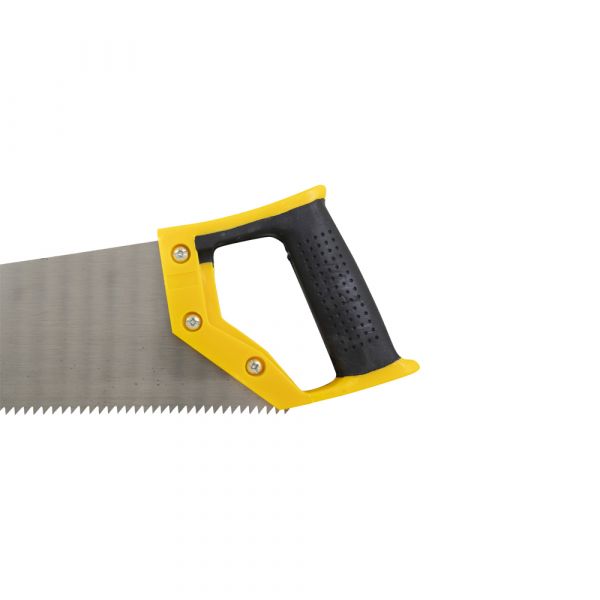 Topgear TOPGEAR Hand saw, 50 cm. long