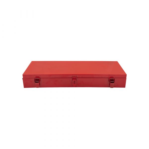 Ficou Botth 3 4, 21 peças polegadas