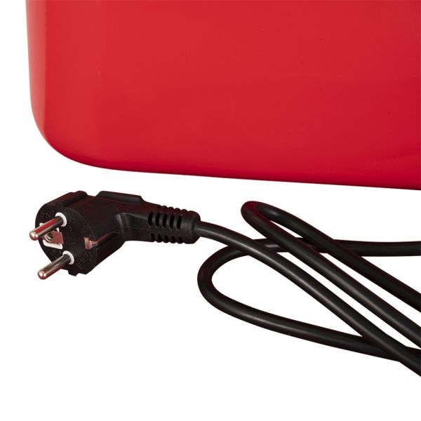 Topgear TOPGEAR Rasvanpoistoainesäiliö 16 litran säiliö