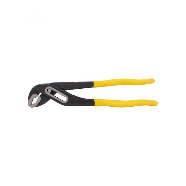 Topgear TOPGEAR Water Pump Pliers Set 3 Piece