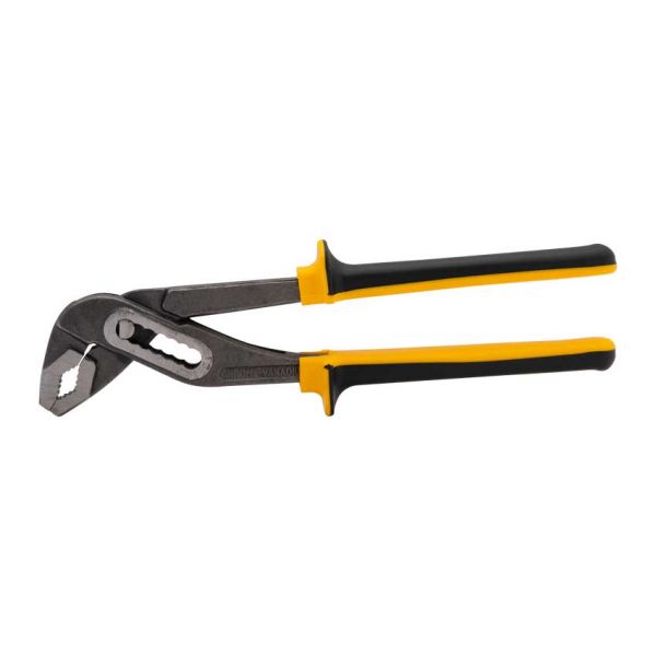 Topgear Topgear Tang, vandpumpe, 250 mm = 10