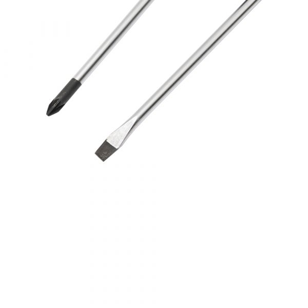 Scriú tiománaí atá leagtha 7 píosaí