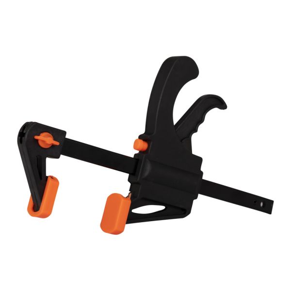 Topgear topgear speedklem 6 = 15 cm