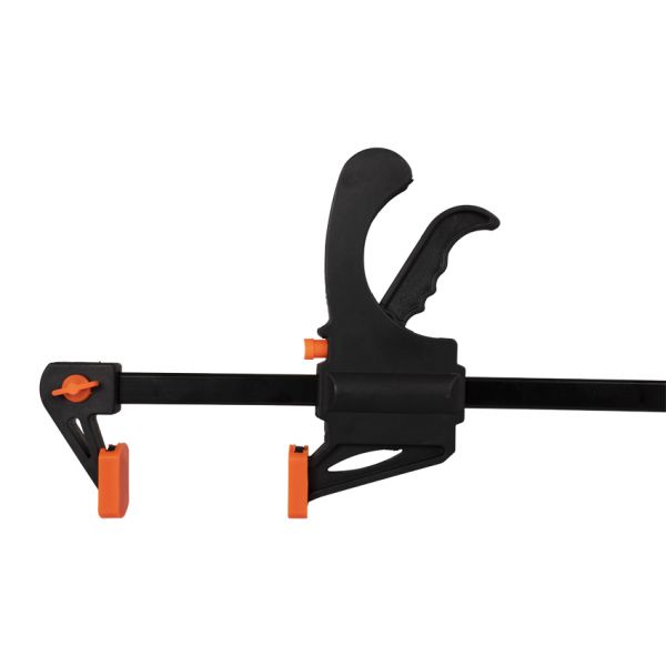 Topgear Topgear Speedklem 18 = 45 cm