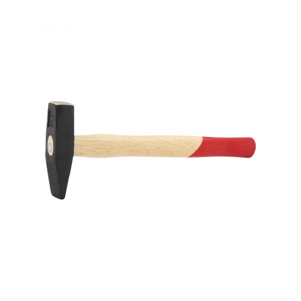 Topgear Topgear Bank Hamer 300 grammi