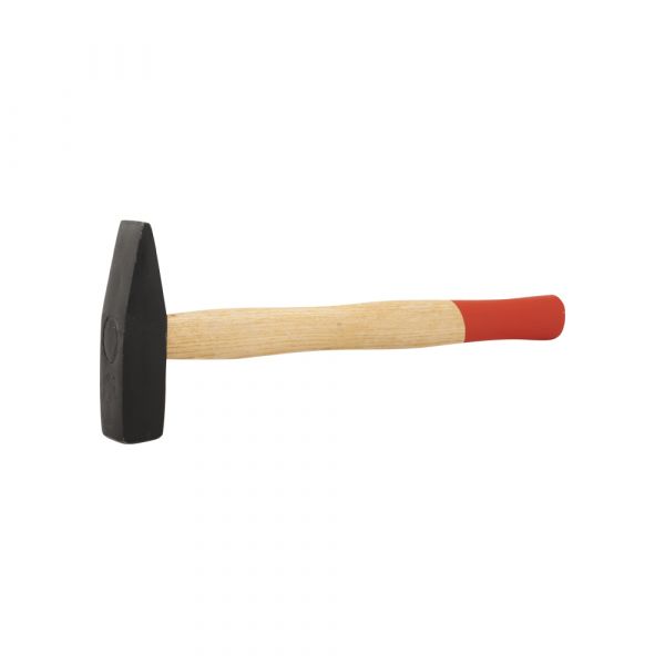 Topgear Topgear Bank Hamer 300 grammi