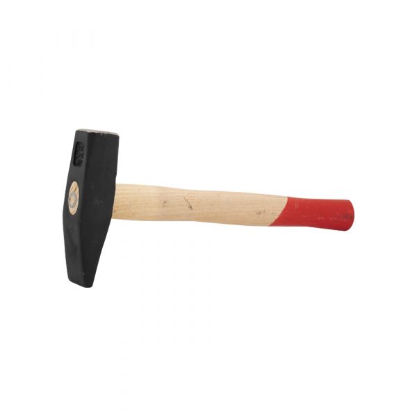 Topgear TOPGEAR Hammer 500 gramų