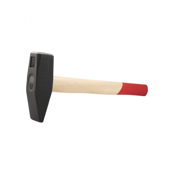 Topgear TOPGEAR Hammer 1000 grams